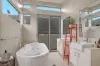 4 McMaster Place, Little Bay, NSW 2036-Image