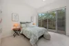 4 McMaster Place, Little Bay, NSW 2036-Image