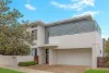 4 McMaster Place, Little Bay, NSW 2036-Image
