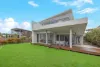 4 McMaster Place, Little Bay, NSW 2036-Image