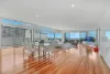 4 McMaster Place, Little Bay, NSW 2036-Image