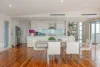 4 McMaster Place, Little Bay, NSW 2036-Image
