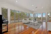 4 McMaster Place, Little Bay, NSW 2036-Image