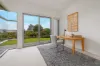 4 McMaster Place, Little Bay, NSW 2036-Image