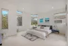 4 McMaster Place, Little Bay, NSW 2036-Image