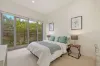 4 McMaster Place, Little Bay, NSW 2036-Image