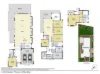 4 McMaster Place, Little Bay, NSW 2036-Floorplan