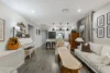 4 McMonagle Crescent, Bellbird Park, Qld 4300-Image