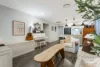 4 McMonagle Crescent, Bellbird Park, Qld 4300-Image