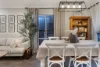 4 McMonagle Crescent, Bellbird Park, Qld 4300-Image