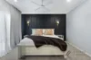 4 McMonagle Crescent, Bellbird Park, Qld 4300-Image