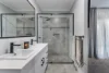 4 McMonagle Crescent, Bellbird Park, Qld 4300-Image