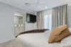 4 McMonagle Crescent, Bellbird Park, Qld 4300-Image