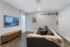 4 McMonagle Crescent, Bellbird Park, Qld 4300-Image