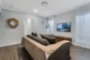 4 McMonagle Crescent, Bellbird Park, Qld 4300-Image
