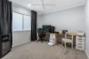 4 McMonagle Crescent, Bellbird Park, Qld 4300-Image