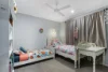 4 McMonagle Crescent, Bellbird Park, Qld 4300-Image