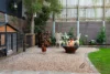 4 McMonagle Crescent, Bellbird Park, Qld 4300-Image