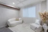 4 McMonagle Crescent, Bellbird Park, Qld 4300-Image