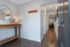 4 McMonagle Crescent, Bellbird Park, Qld 4300-Image