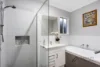 4 McMonagle Crescent, Bellbird Park, Qld 4300-Image