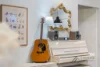 4 McMonagle Crescent, Bellbird Park, Qld 4300-Image