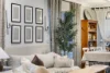 4 McMonagle Crescent, Bellbird Park, Qld 4300-Image