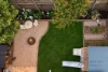 4 McMonagle Crescent, Bellbird Park, Qld 4300-Image