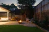 4 McMonagle Crescent, Bellbird Park, Qld 4300-Image