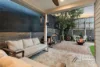 4 McMonagle Crescent, Bellbird Park, Qld 4300-Image