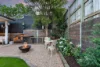 4 McMonagle Crescent, Bellbird Park, Qld 4300-Image