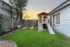 4 McMonagle Crescent, Bellbird Park, Qld 4300-Image