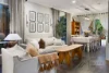 4 McMonagle Crescent, Bellbird Park, Qld 4300-Image