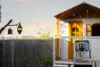 4 McMonagle Crescent, Bellbird Park, Qld 4300-Image