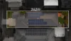 4 McMonagle Crescent, Bellbird Park, Qld 4300-Image