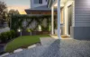 4 McMonagle Crescent, Bellbird Park, Qld 4300-Image
