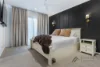 4 McMonagle Crescent, Bellbird Park, Qld 4300-Image