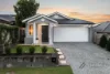 4 McMonagle Crescent, Bellbird Park, Qld 4300-Image