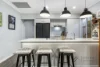4 McMonagle Crescent, Bellbird Park, Qld 4300-Image