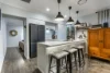 4 McMonagle Crescent, Bellbird Park, Qld 4300-Image