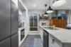 4 McMonagle Crescent, Bellbird Park, Qld 4300-Image