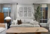 4 McMonagle Crescent, Bellbird Park, Qld 4300-Image