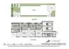4 McMonagle Crescent, Bellbird Park, Qld 4300-Floorplan