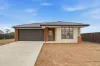 4 McNally Court, Stratford, Vic 3862