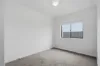 4 McNally Court, Stratford, Vic 3862-Image