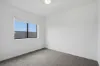 4 McNally Court, Stratford, Vic 3862-Image