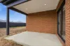 4 McNally Court, Stratford, Vic 3862-Image