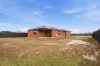 4 McNally Court, Stratford, Vic 3862-Image