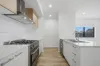 4 McNally Court, Stratford, Vic 3862-Image