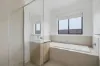 4 McNally Court, Stratford, Vic 3862-Image